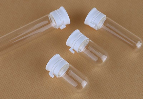 1.5ml dome bottom vials essence makeup remover tear off cap lids 04